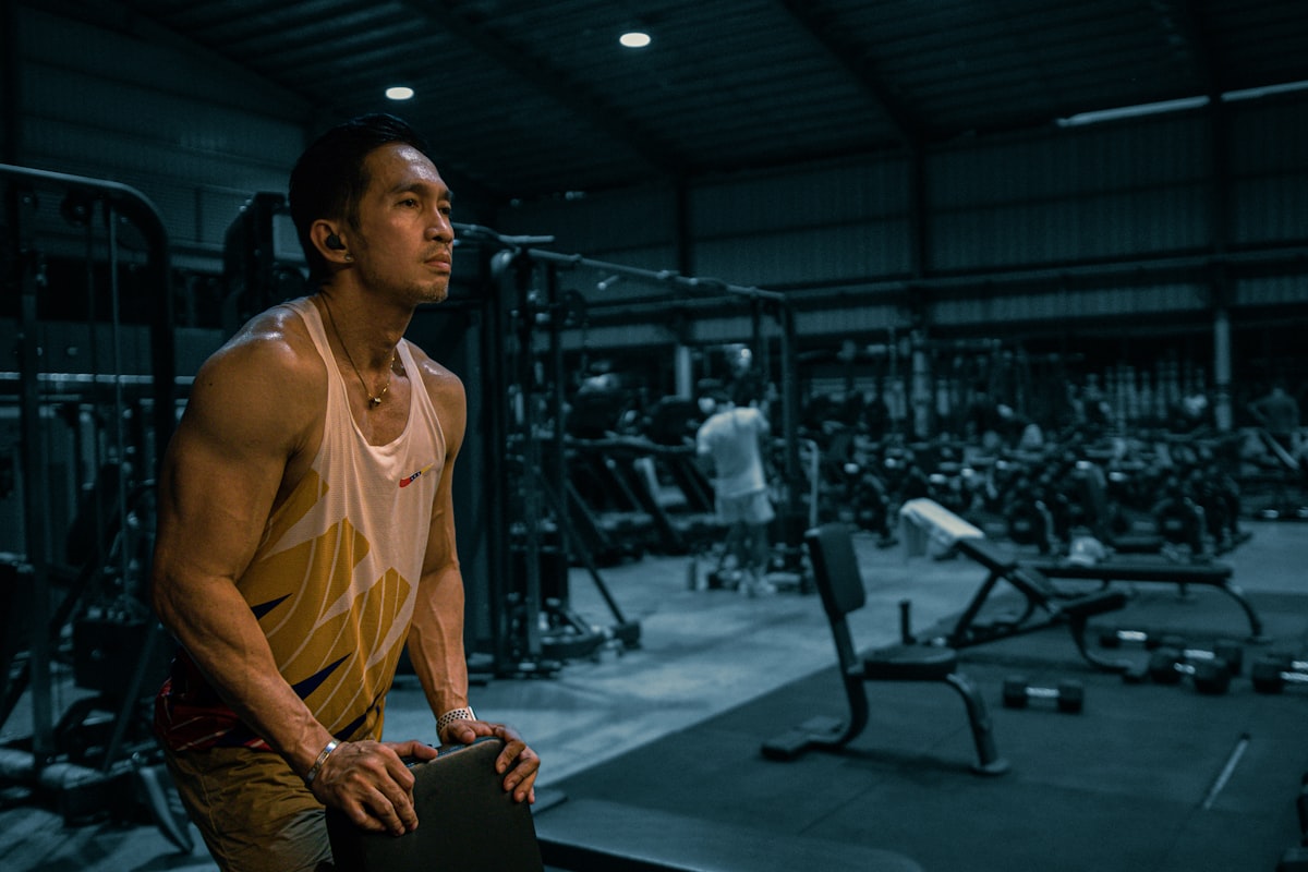 Menu diet sehat pagi hari